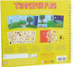 Transfer Fun Adventure