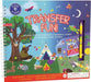 Transfer Fun Adventure