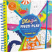 Ocean Magic Multiplay