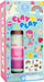 Clay and Play (Rainbow Fairy)