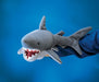 Shark Hand Puppet