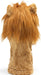 Lion Stage Puppet Stage Puppet