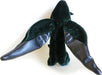 Mini Hummingbird Finger Puppet
