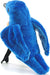 Mini Bluebird Finger Puppet