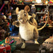 Rat, Pack Hand Puppet