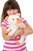 Piglet Hand Puppet