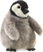 Baby Emperor Penguin Puppet