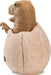 Dinosaur Egg Hand Puppet