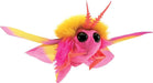 Mini Moth Rosy Maple Puppet