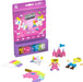 Activity Pad - Fairy Tale