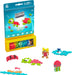 Activity Pad - Ocean