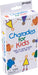 Charades For Kids (Peggable)