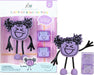 Glo Pals - Lumi Character (Purple)