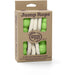 Jump Rope Green