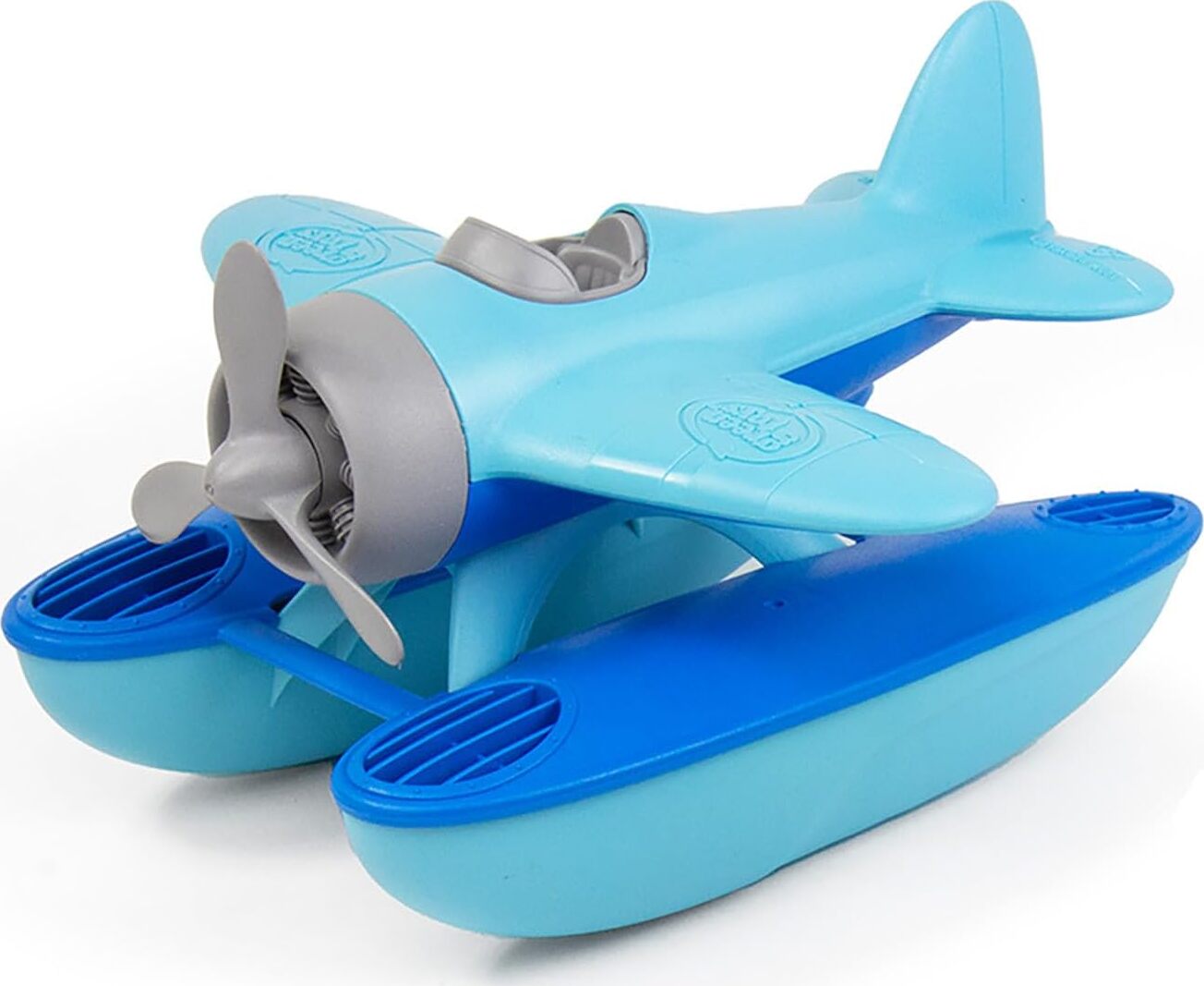 OceanBound Seaplane (assorted colors)