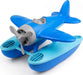 OceanBound Seaplane (assorted colors)