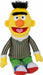 Sesame Street Bert, 14 In
