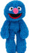 Sesame Street Grover Take Along Buddy, 13 In