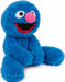 Sesame Street Grover Take Along Buddy, 13 In