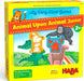 My Very First Games - Animal Upon Animal Junior