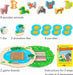 My Very First Games - Animal Upon Animal Junior