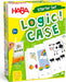 Logic! CASE Starter Set 5+
