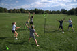 Do-U-Play™ Bamzball Game 2 Ball