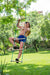 Climbing Rope Ladder 7ft
