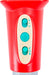 Popstar Microphone (Pixelz)
