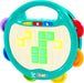 Shake & Tap Tambourine (Pixelz)