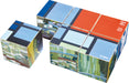 Puzzle Cubes