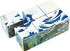 Puzzle Cubes