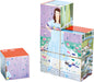 Puzzle Cubes
