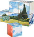 Puzzle Cubes