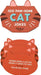100 Paw-some Cat Jokes