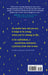 You Don't Have to Be Everything: Poems for Girls Becoming Themselves