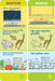 Brain Quest Pre-Kindergarten Smart Cards Revised 5th Edition