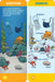 Brain Quest Kindergarten Smart Cards Revised 5th Edition