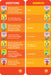 Brain Quest 2nd Grade Smart Cards Revised 5th Edition