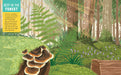 Backpack Explorer Stickers: Bug Adventure: 250 Stickers plus Play & Learn Activities