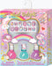 Nail Delight, Unicorn