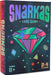 Snarkas Card Game