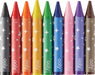 Carry Along Coloring Book Set - On Safari