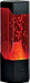 Led Volcano Lamp