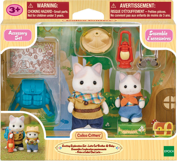 【美品】The Critters / Touch'N Go With Amazon.com: Zing Klixx Creaturez Combo Pack - Ocean Series
