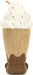 Amuseables Marin Chocolate Milkshake