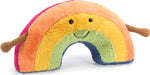 Amuseable Rainbow