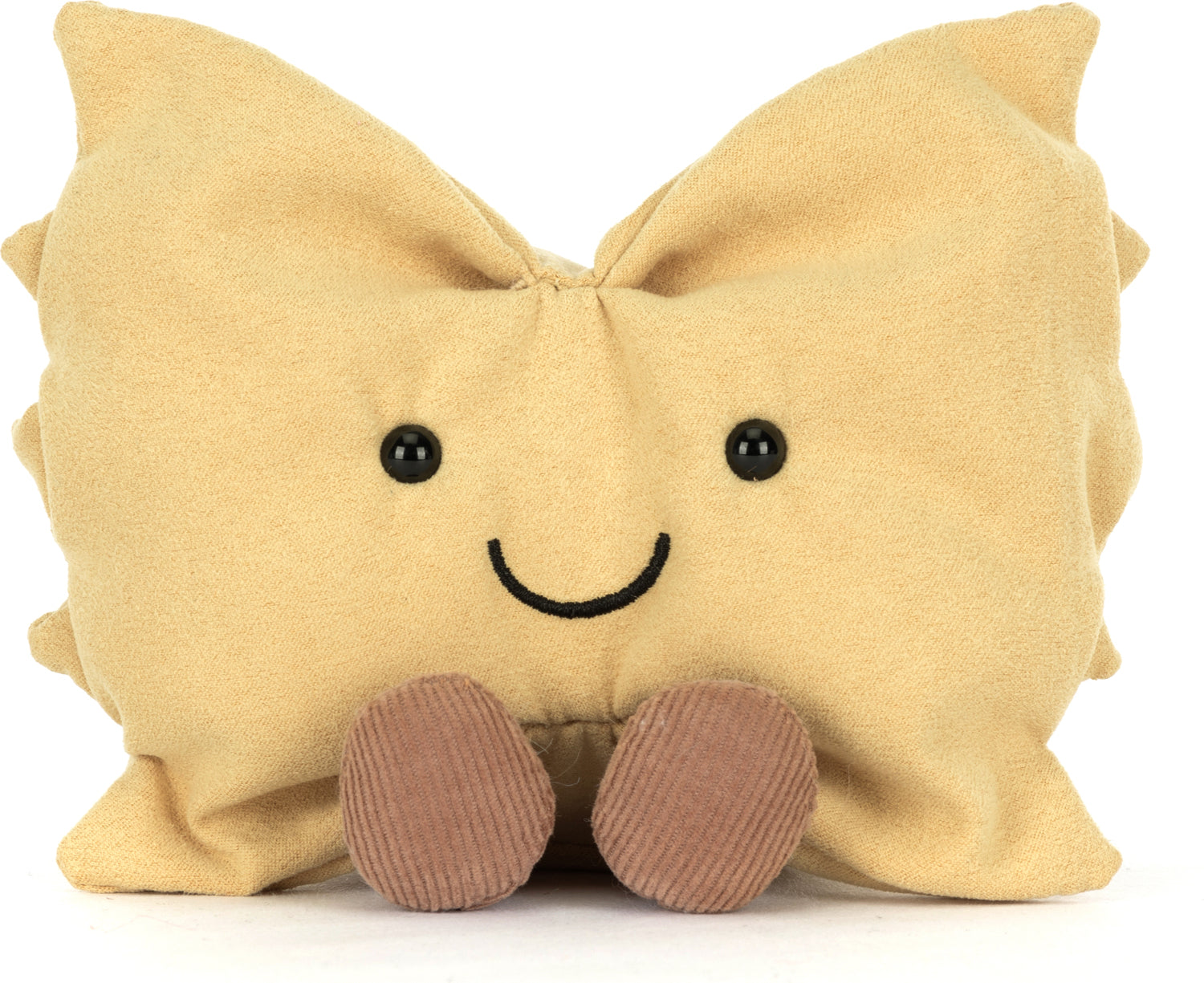 Amuseables Farfalle