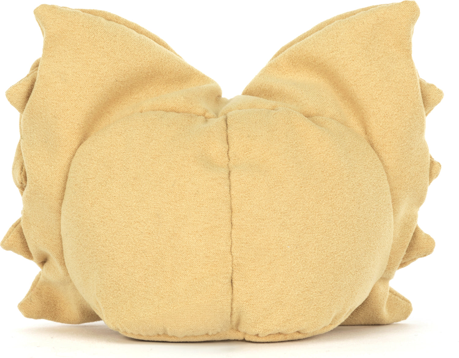 Amuseables Farfalle