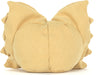 Amuseables Farfalle